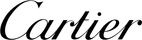 W6920047