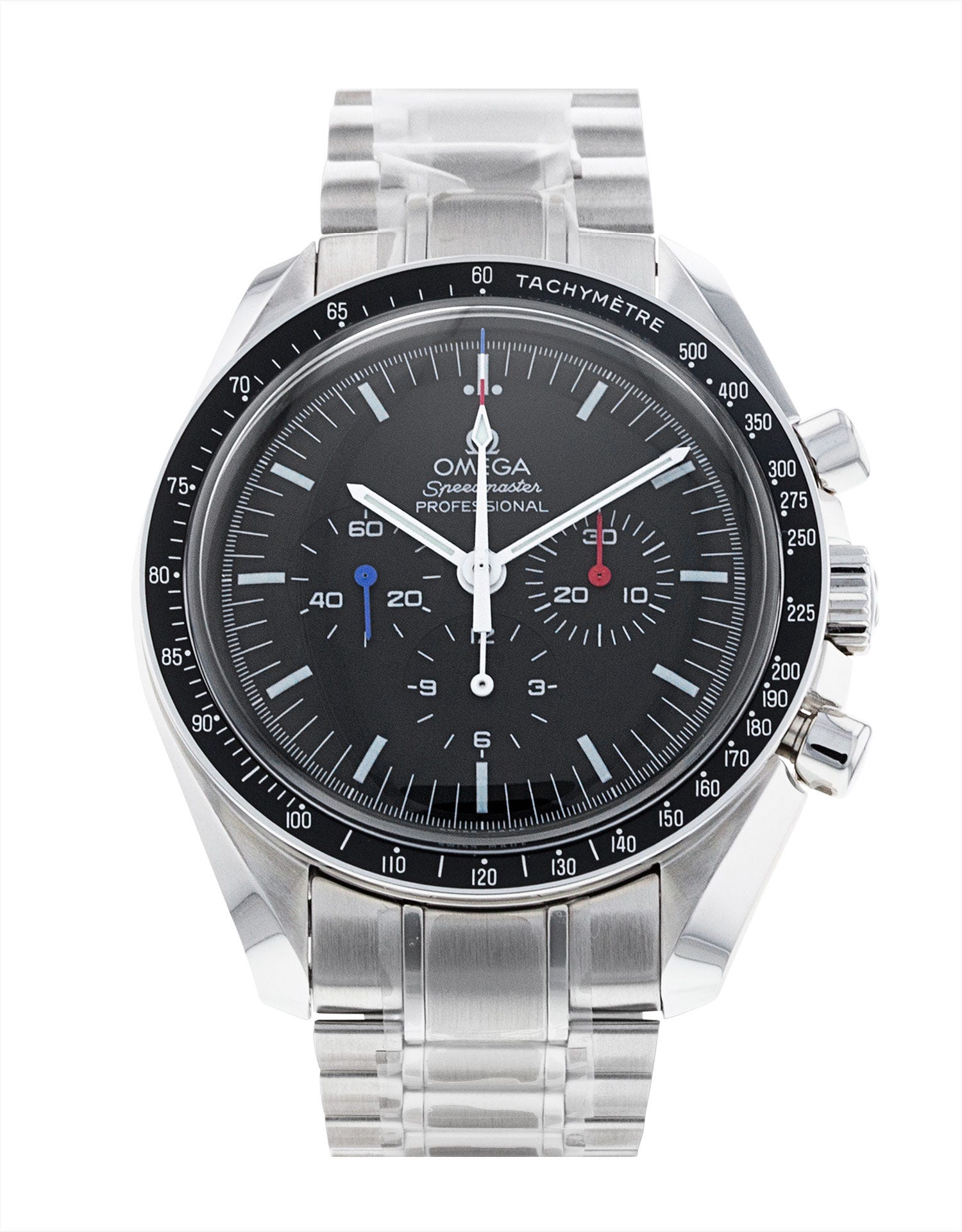 Omega Speedmaster Moonwatch 311.30.42.30.01.007 380998