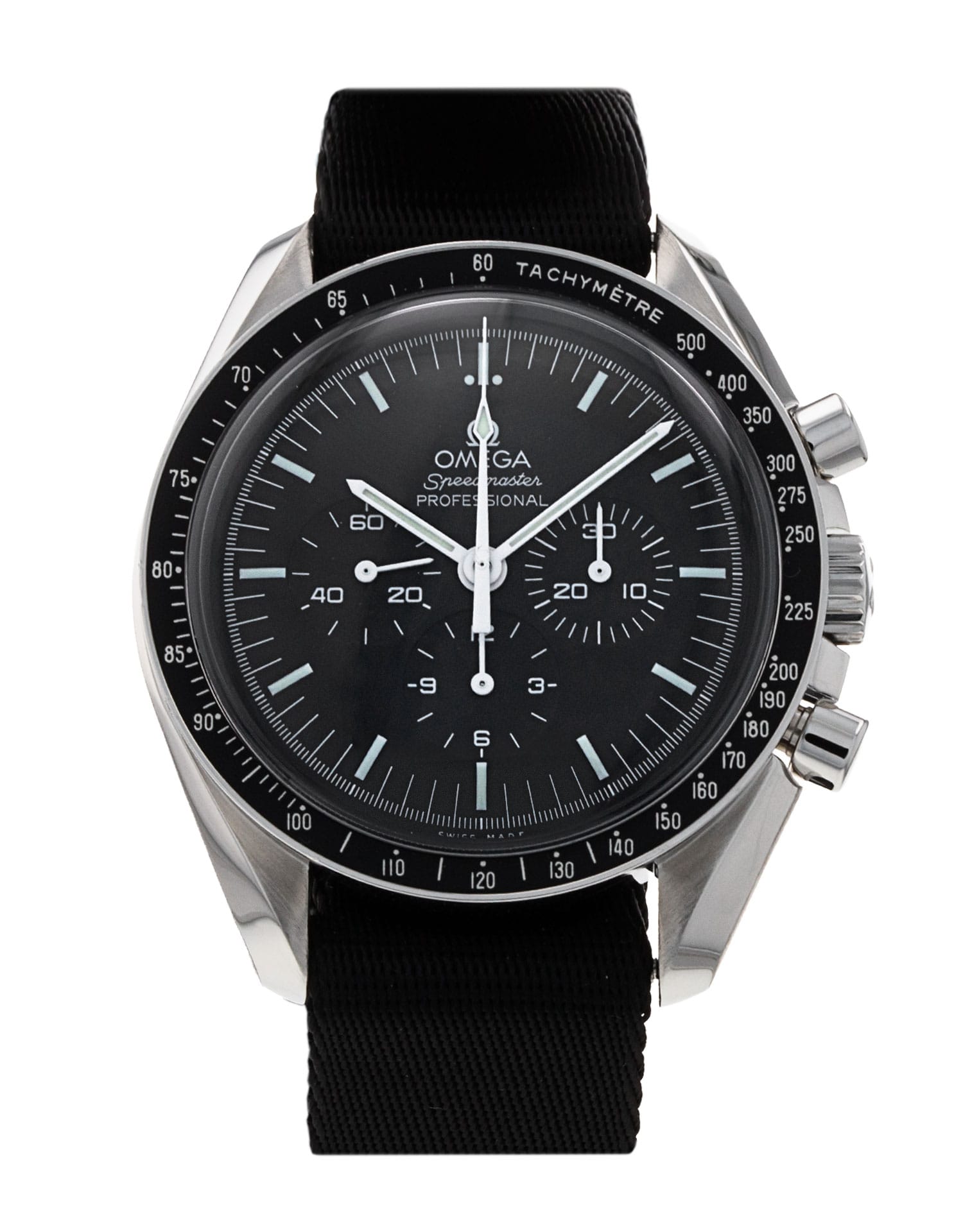 Omega Speedmaster Moonwatch 311.33.42.30.01.001 428656