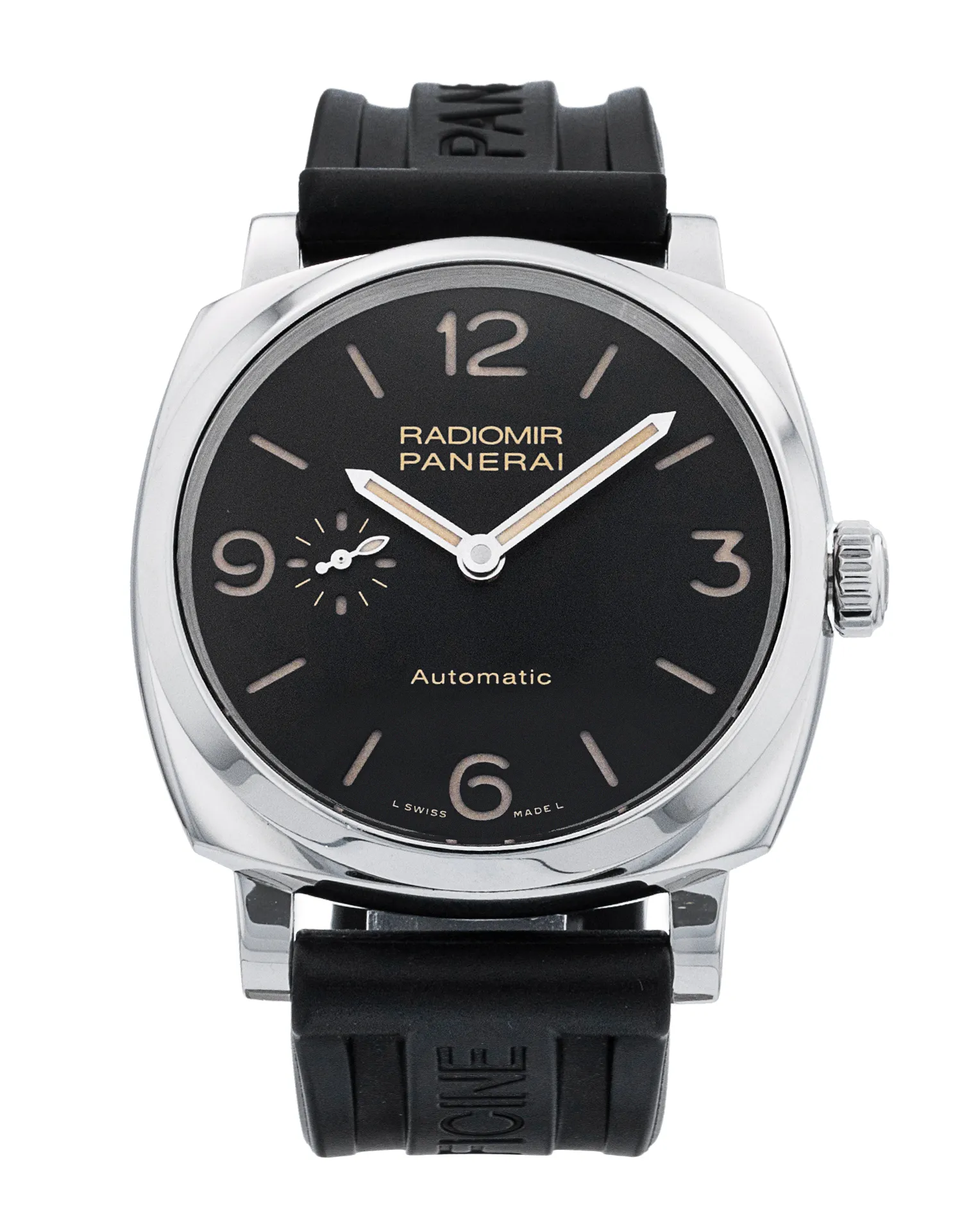 Panerai Radiomir Automatic PAM00620 416280