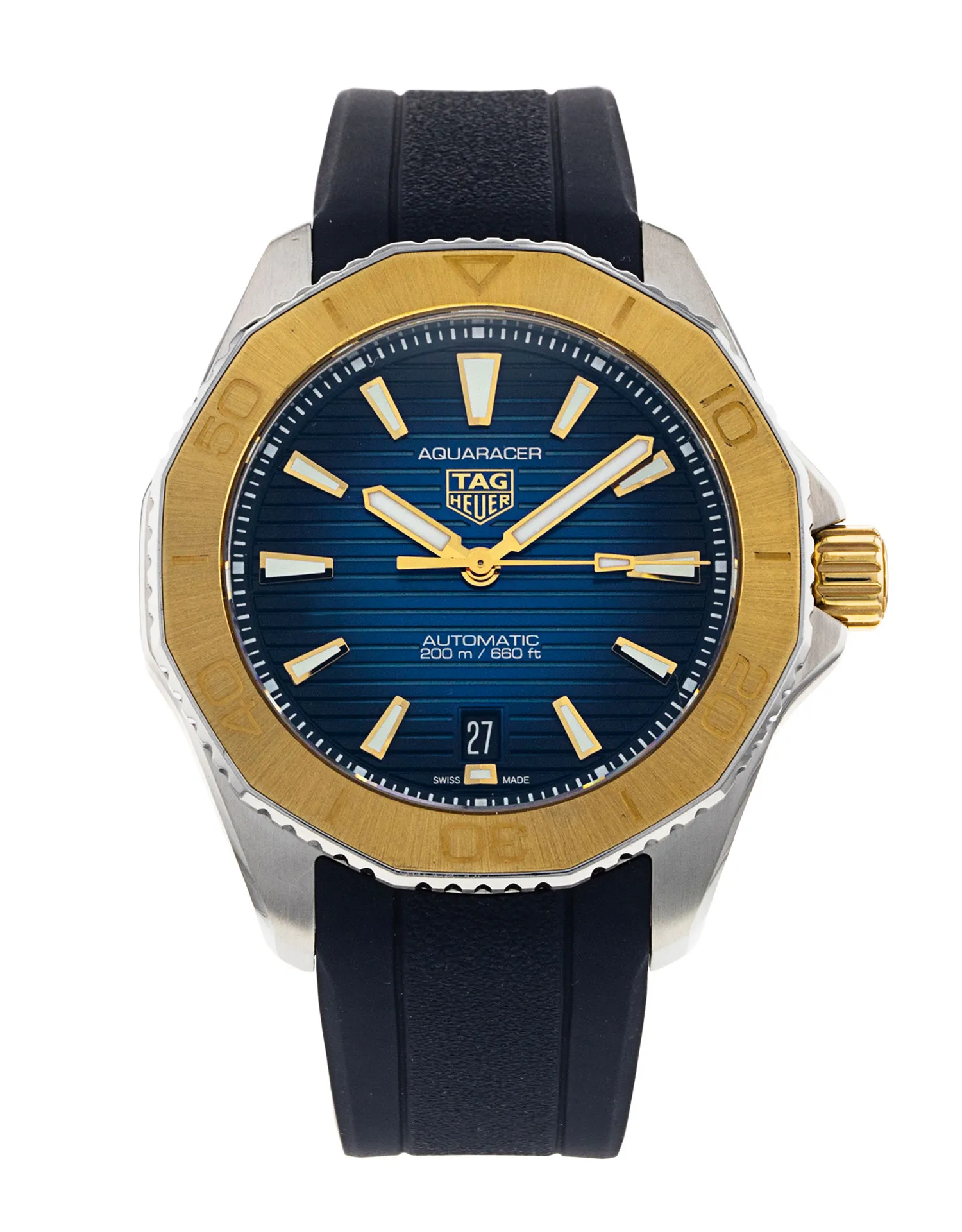 Tag Heuer Aquaracer WBP2150.FT6210 419316