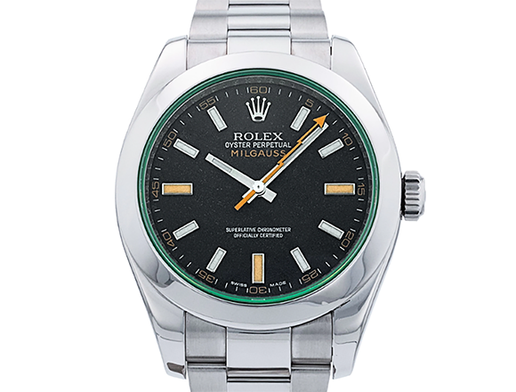 Feature: Discontinued Rolexes we hope to see return 